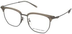 Tommy Hilfiger TH 2234/F 10A - lencsebolt