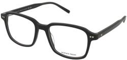 Tommy Hilfiger Dioptriás szemüvegek Tommy Hilfiger TH 2190 807 - lencsebolt