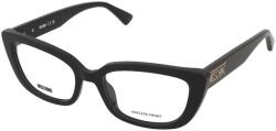 Moschino Dioptriás szemüvegek Moschino MOS653 807 - lencsebolt