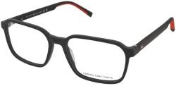Tommy Hilfiger Dioptriás szemüvegek Tommy Hilfiger TH 2199 OIT - lencsebolt