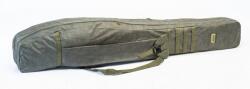 JAXON two compartment holdall 125cm 1 rekeszes botzsák (UM-POB125) - epeca