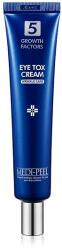 MEDI-PEEL Medi-Peel Eye Tox Cream Wrinkle Care