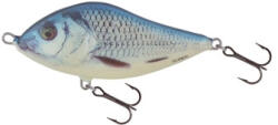 Salmo Wobbler Slider Sd7f Rew (845771rw)
