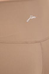 JOYINME Клин за йога Joy in me Oneness Bond (Legginsy7.8.Oneness.Bo) - answear - 131,02 лв