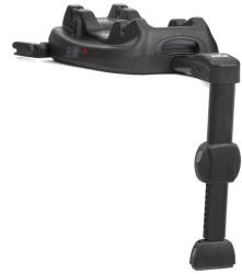 Joie i-Base LX 2 bázistalp (i-Level Recline, Calmi, i-Quest)