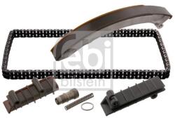 Febi Bilstein vezérműlánc készlet FEBI BILSTEIN 30306 (30306)