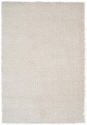 Belgian Covor Belgian, Gent 51401, Crem, Diverse Dimensiuni (51401-060 1.6X2.3) Covor
