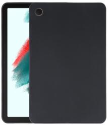 TPU Védőburkolat a Samsung-hoz Galaxy Tab A8 (SM-X205 / SM-X200) fekete