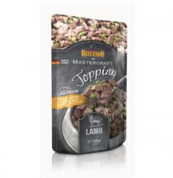 BELCANDO Belcando mastercraft feltet friss baranyhussal 100g 1645