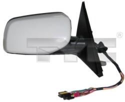 TYC külső visszapillantó TYC 303-0090 for BMW (303-0090)