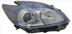 TYC Főfényszóró TYC 20-9092-35-2 for TOYOTA (20-9092-35-2)