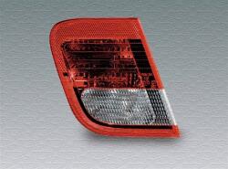 Magneti Marelli hátsólámpa MAGNETI MARELLI 714098290469 for BMW (714098290469)