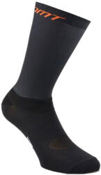 DMT AERO RACE kerékpáros zokni 43-46