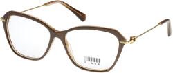 Einar Rama de Ochelari Einar I2I L5570C-54 (I2I L5570C-54)