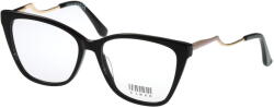 Einar Rama de Ochelari Einar I2I L2902A-54 (I2I L2902A-54)