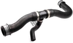 HEPU Furtun radiator HEPU TM7019 - centralcar