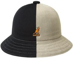 Kangol Palarie Kangol colour block casual negru (Alege masura: S)