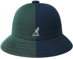 Kangol Palarie Kangol colour block casual albastru (Alege masura: S)