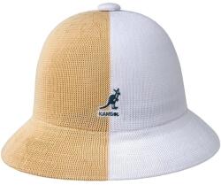 Kangol Palarie Kangol colour block casual alb (Alege masura: L)