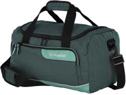 Travelite Viia Duffle Green