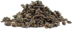 Manu tea China Red Snail - fekete tea, 50g