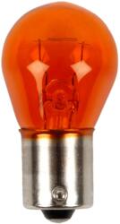 FÖRCH Bec auto semnalizare 24V, PY21W, 21W, BAU 15s (3802N 1309)