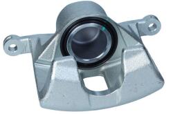 MAXGEAR Etrier frana MAXGEAR 82-1572 (82-1572)