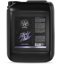 RRCustoms Bad Boys Interior Detailer Wildberry 5L (Belső műanyag tisztító/ápoló)