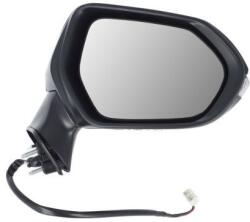 BLIC Oglinda exterioara BLIC 5402-19-2176311P - automobilus