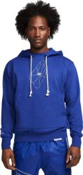 Nike Standard Issue Chain hoody Kapucnis melegítő felsők dq6103-455 Méret L dq6103-455
