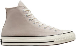 Converse Chuck 70 Canvas HI Cipők 172677c-251 Méret 46 EU 172677c-251