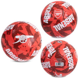  Arsenal FC Graffiti Futball, Piros Labda, Premier League Ajándék