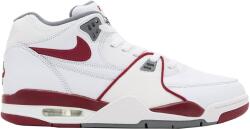 Nike Air Flight 89 Cipők dd1173-100 Méret 39 EU dd1173-100