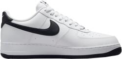Nike Air Force 1 07 Cipők fq4296-101 Méret 40 EU fq4296-101