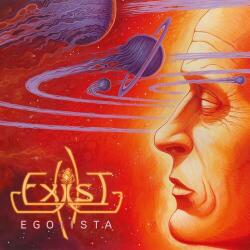 EXIST Egoiista