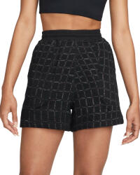 Nike Yoga Therma-FIT Luxe Rövidnadrág dv4320-010 Méret S dv4320-010