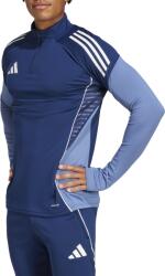 Adidas TIRO25C TR TOP Hosszú ujjú póló ji6546 Méret XS ji6546