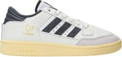 Adidas Centennial 85 women Cipők ie7281 Méret 36 ie7281