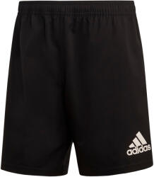 adidas 3 STR SHO Rövidnadrág dy8495 Méret XS dy8495