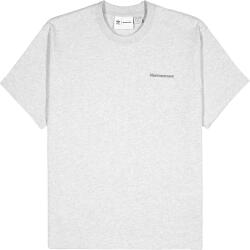adidas Originals Pharrell Williams t-shirt Rövid ujjú póló hg1808 Méret XS hg1808