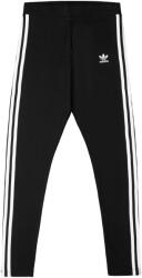 adidas Originals 3 STRIPES TIGHT Leggings hd2350 Méret 34 hd2350