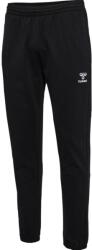 Hummel HMLGO 2.0 SWEATPANTS Nadrágok 224848-2001 Méret 2XL 224848-2001