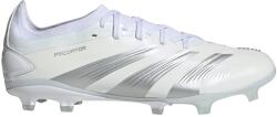 Adidas PREDATOR PRO FG Futballcipő ig7778 Méret 44 EU ig7778