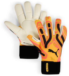 PUMA ULTRA Ultimate Hybrid Kapuskesztyű 041858-09 Méret 8, 5 041858-09