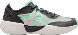 Jordan Delta 3 Low women Kosárlabda cipő dm3384-003 Méret 39 EU dm3384-003