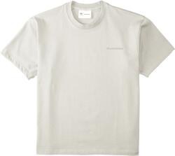 adidas Originals PW Basic t-shirt Rövid ujjú póló hg1803 Méret XL hg1803