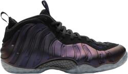 Nike Air Foamposite One Sneaker Cipők fn5212-001 Méret 36, 5 EU fn5212-001