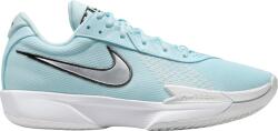 Nike G. T. Cut Academy shoe Kosárlabda cipő fb2599-400 Méret 46 EU fb2599-400