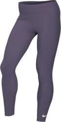 Nike W NSW Essential MR 7/8 TIGHTS Leggings cz8532-573 Méret XS cz8532-573