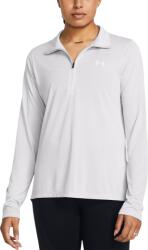Under Armour Tech 1/2 Zip- Twist Melegítő felsők 1384225-014 Méret L 1384225-014